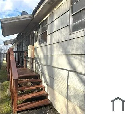 2 bed, 1680 sqft, $850 — Photo 2