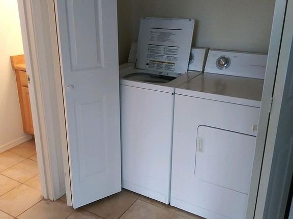 3rd image of 822 E Pioneer Ave #209