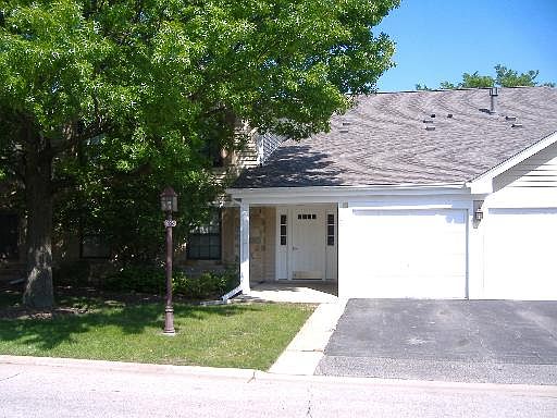 1st image of 225 Deerpath Ct Unit C1
