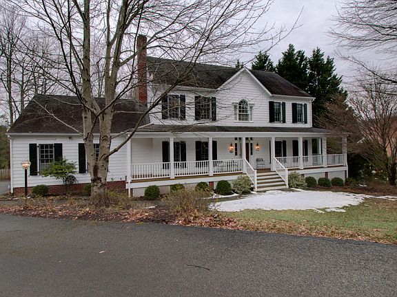 5th image of 5814 Cavalier Dr