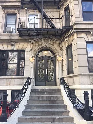 Rented by A D Shaye Realty Group  | media 16