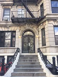 Rented by A D Shaye Realty Group 