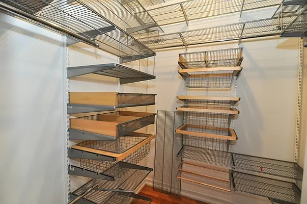 Rented by Citi Habitats | media 32