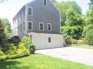 48 West Ave, Hanover, MA 02339