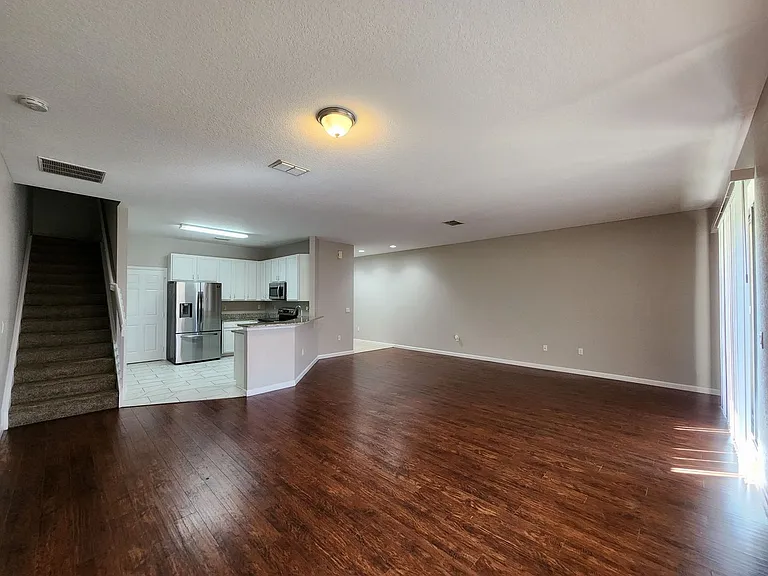 1496 Portofino Meadows Blvd — Photo 6