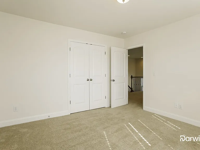 548 Carissa Ln — Photo 11
