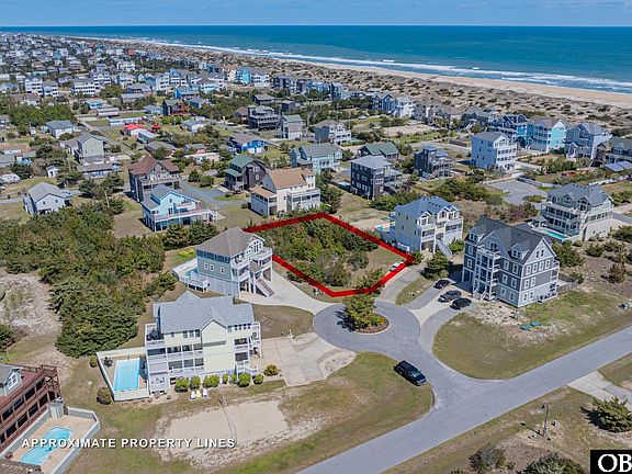 3rd image of 27206 Spritsail Ct Lot 22