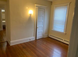 19 Cleveland Ave #2E, Hartford, CT 06120