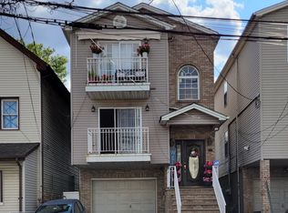 326 Livingston St FLOOR 1, Elizabethport, NJ 07206
