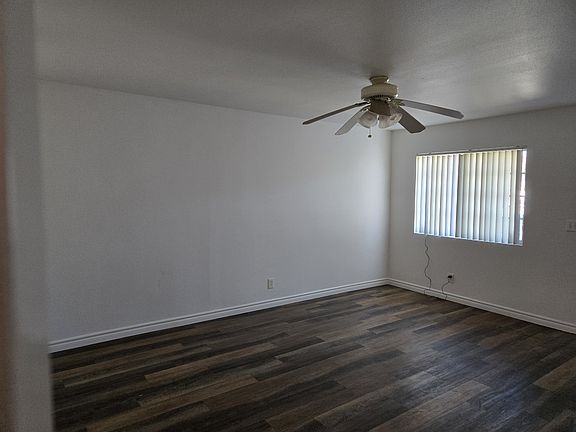 5th image of 2036 E Stearns Ave #2