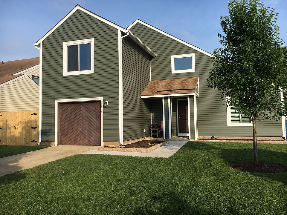 1st image of 1804 Dylan Dr