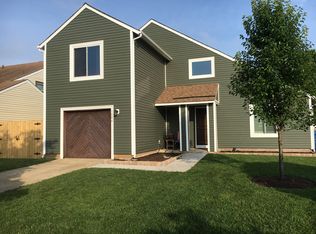 1804 Dylan Dr, Virginia Beach, VA 23464
