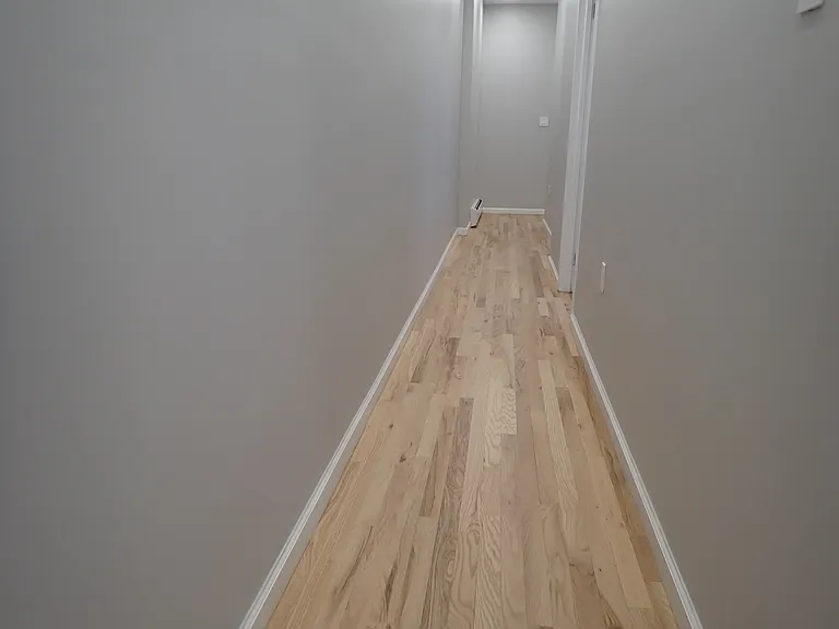 982 Dumont Ave #2 — Photo 7
