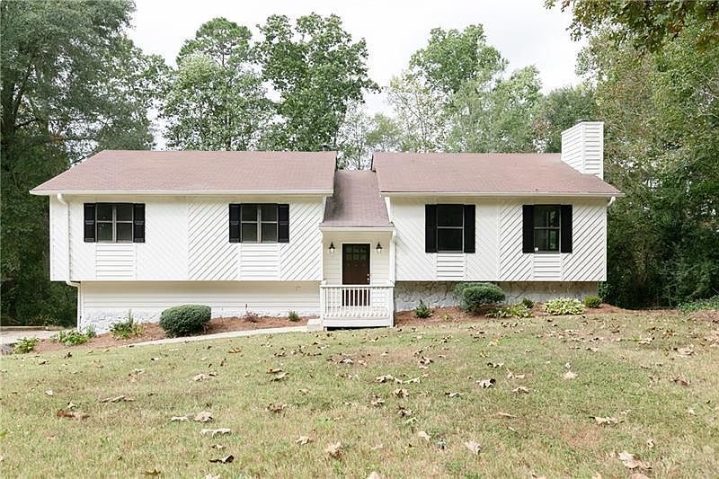 1st image of 1107 Canterbury Ln