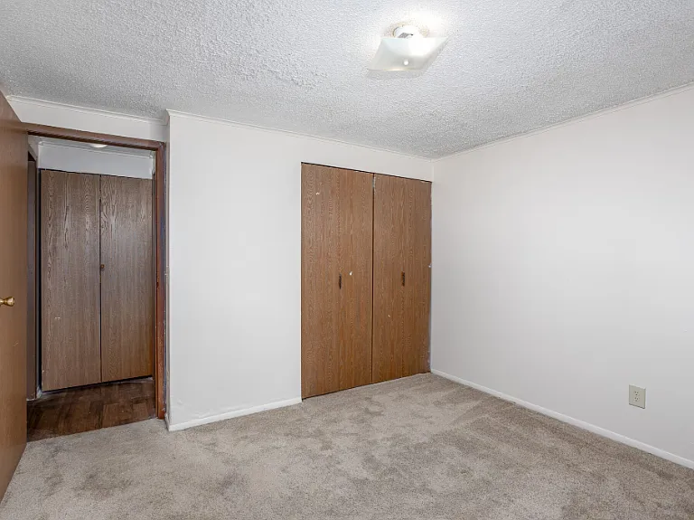 Poplar Springs Apartments — Photo 21