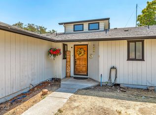 3450 Sams Valley Hwy, Central Point, OR 97502