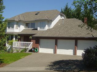 10228 SW 31st Ave, Portland, OR 97219