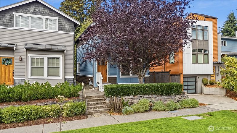 2nd image of 1615 A 21st Avenue