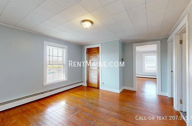 5 Halifax St #2 — Photo 5