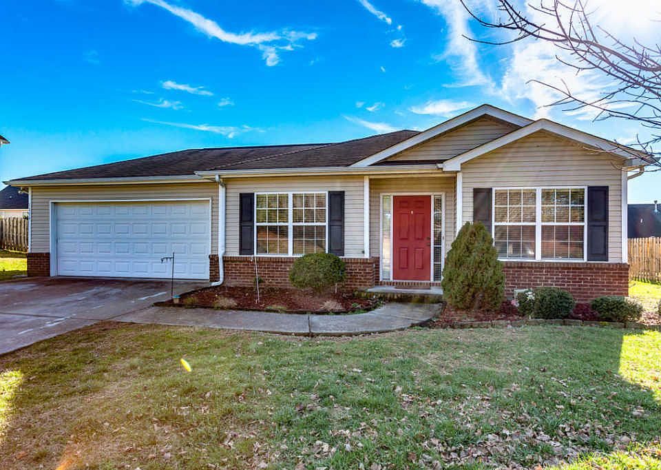 1st image of 1114 Llewellyn Ln