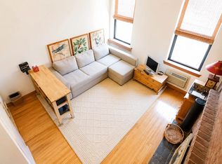 67 W 73rd St APT 3c, New York, NY 10023