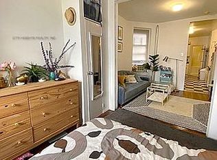 173 Avenue A APT 17A, New York, NY 10009