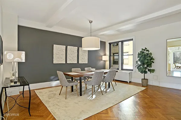 Sold by Corcoran | media 10