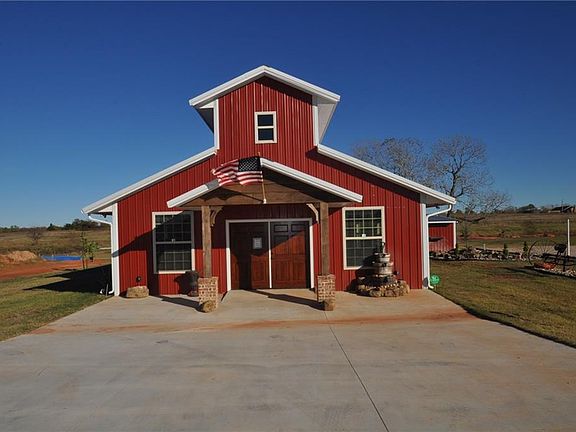 2nd image of 961 County Street 2983 St Lot 22
