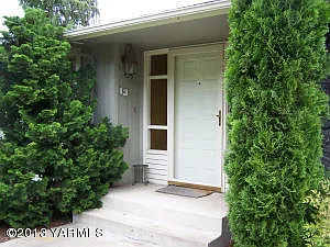 619 N 32nd Ave photo 1