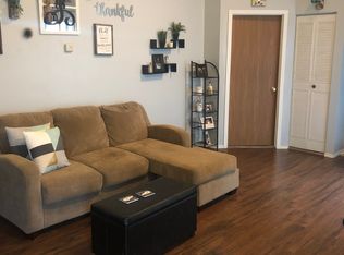 1005 Parkside Dr, Georgetown, KY 40324