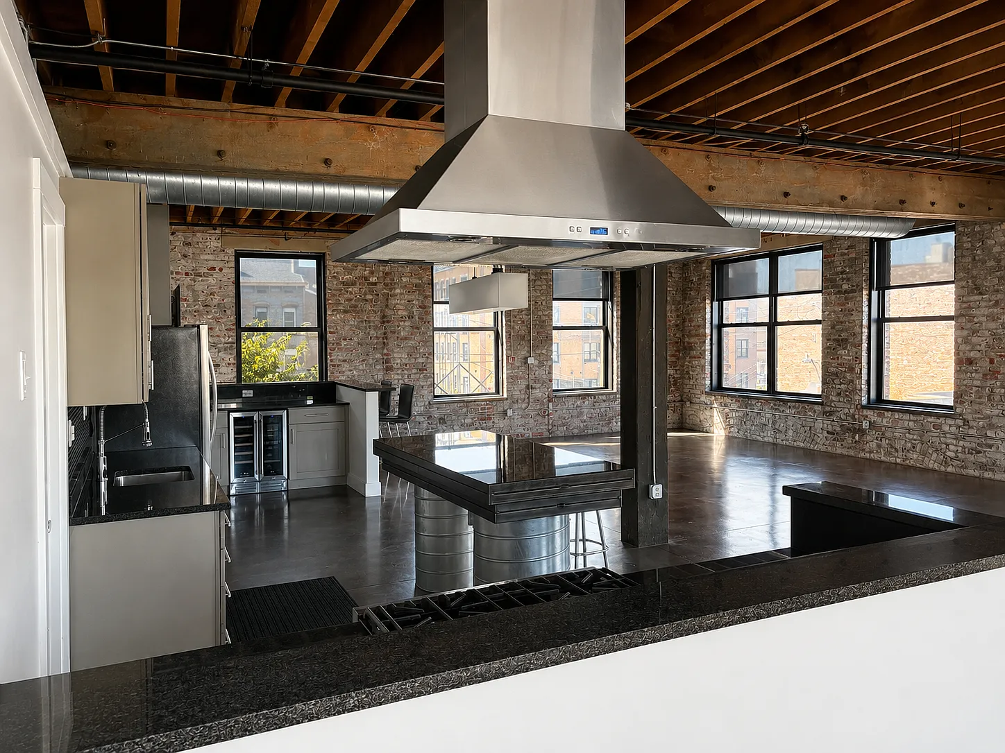2 bed, 3200 sqft, $3,750 — Photo 1
