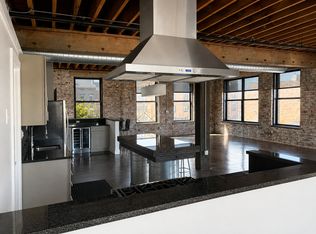 1908 Dunlap St Unit 3, Cincinnati, OH 45214
