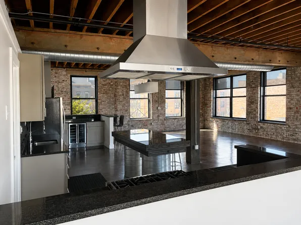 1908 Dunlap St Unit 3, Cincinnati, OH 45214