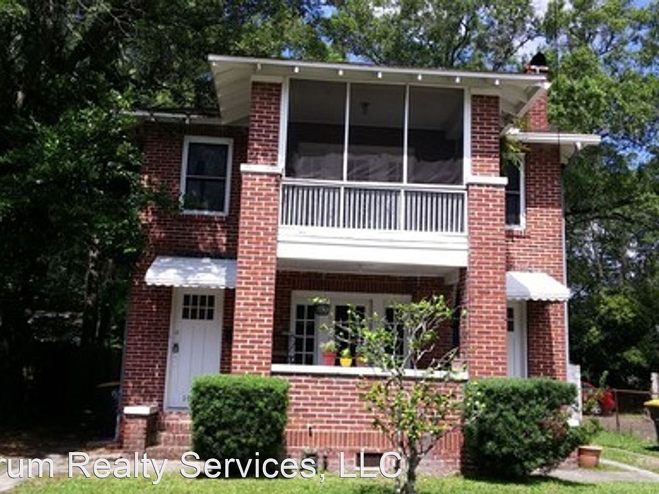 1st image of 1046 Willowbranch Ave