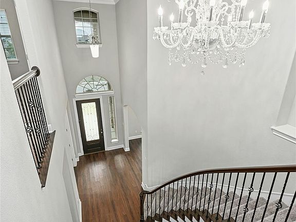 4th image of 4124 Florentine Rd