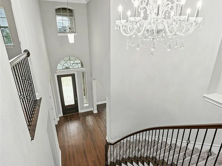 4124 Florentine Rd — Photo 11