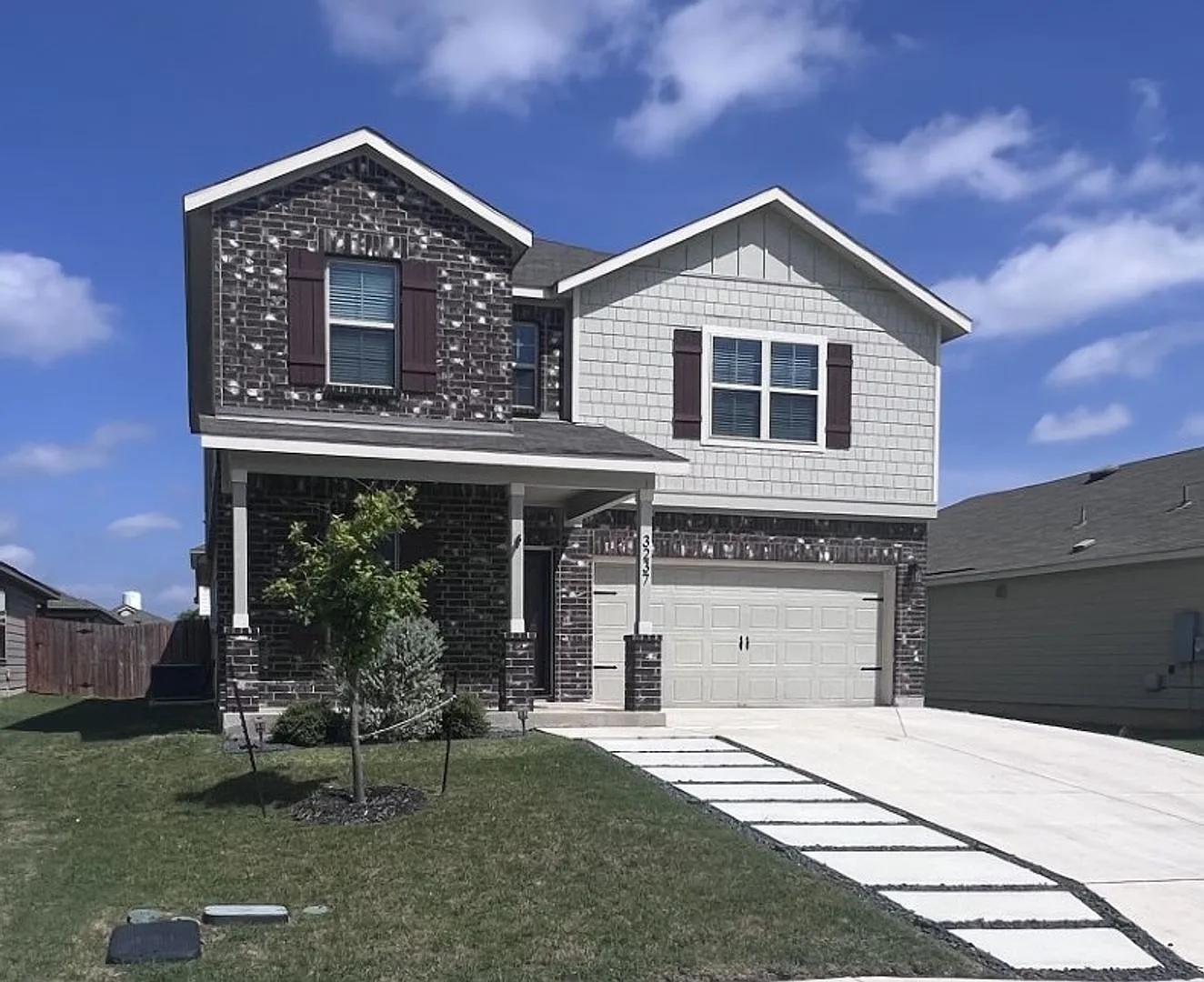 Modern New Braunfels Retreat with Country Charm & Media Room! — Photo 2