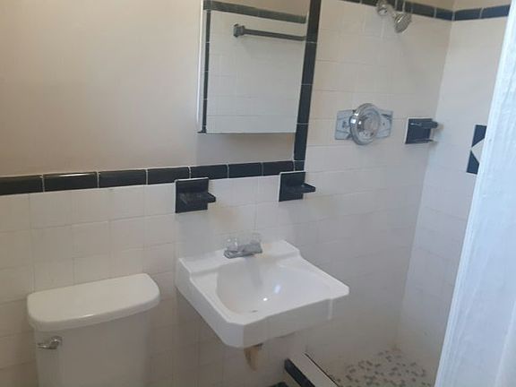 5th image of 10632 106th Ave N APT 18