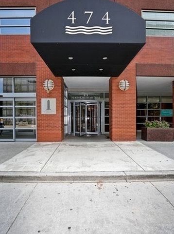 1st image of 474 N Lake Shore Dr APT 5305