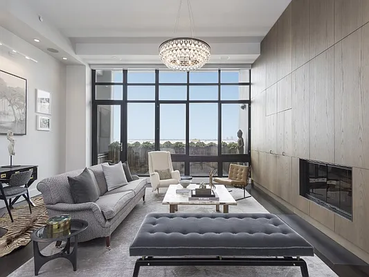 Sold by Sotheby's International Realty | media 26