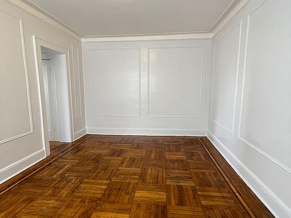 5th image of 265 Stuyvesant Ave APT 205