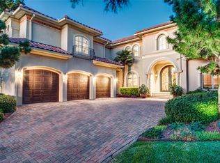 4731 Byron Cir, Irving, TX 75038