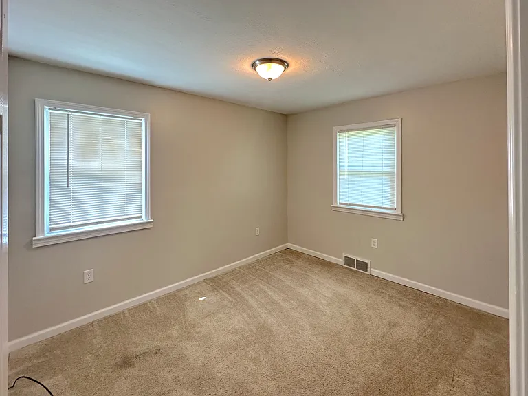 6597 W 130th St — Photo 21