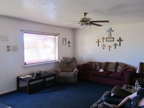 3rd image of 301 E Stanford St