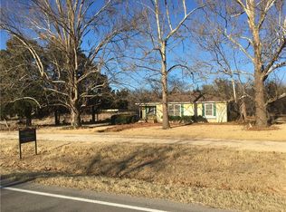 9949 Fm 455, Montague, TX 76251