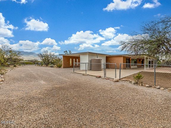 2nd image of 12521 E Calle Tatita