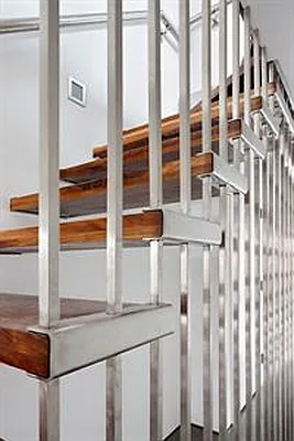 Sold by Douglas Elliman | media 36