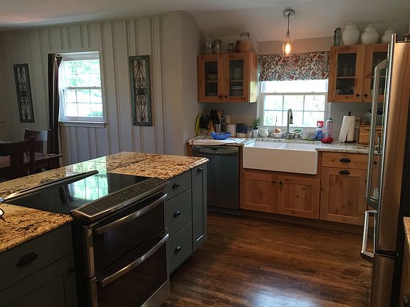 2nd image of 7414 Juler Ave