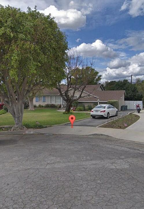 1st image of 429 N Bender Ave