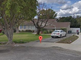 429 N Bender Ave, Glendora, CA 91741